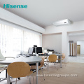 Hisense VRF Ceiling & Floor Type
